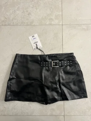 Bershka