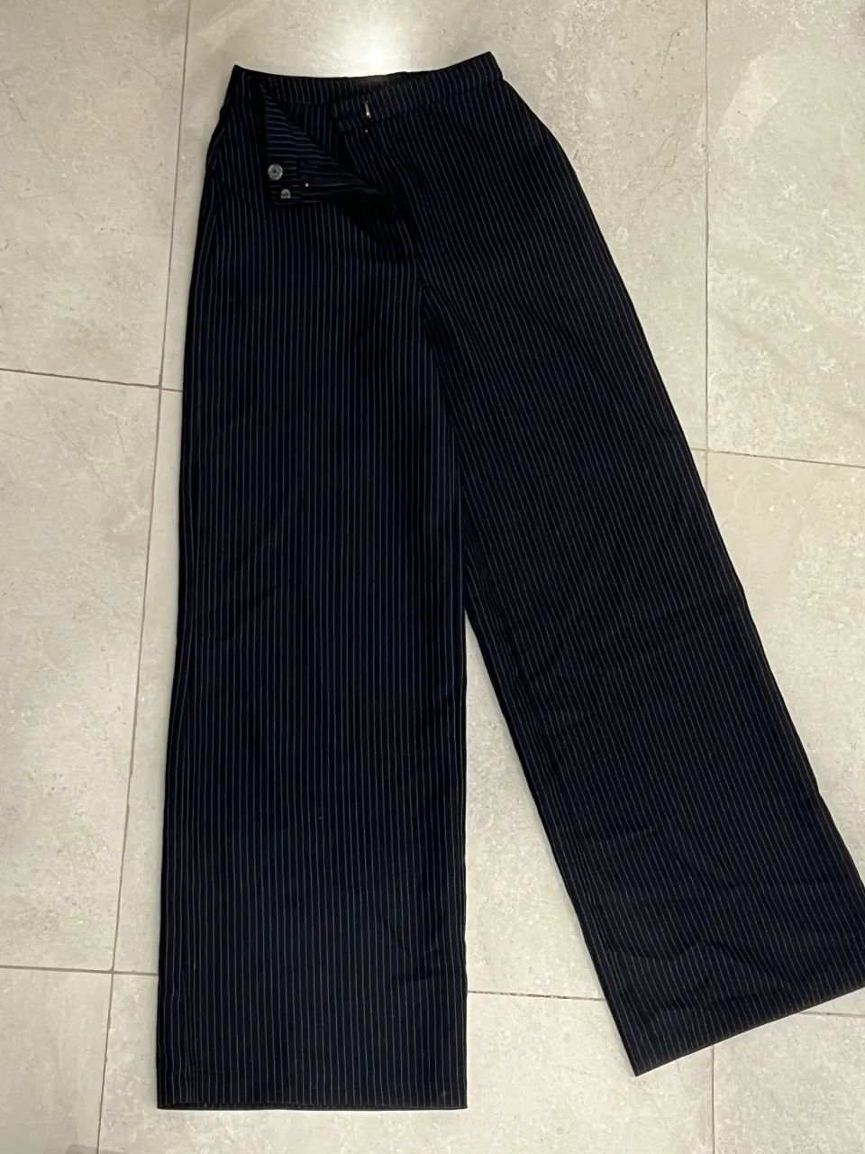 Pantalón Forever 21 - imagen 1