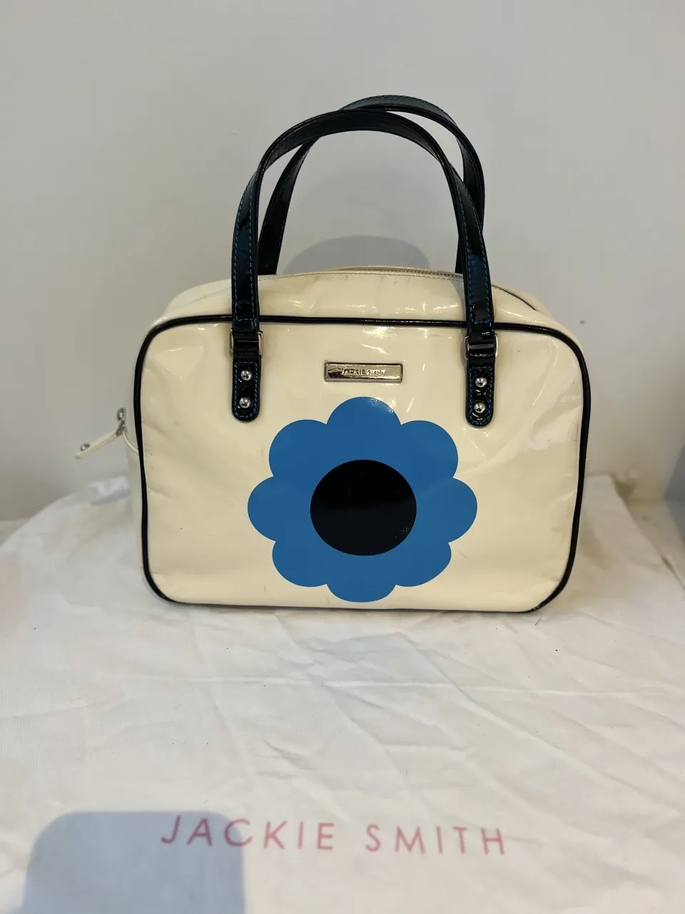 Bolso Jackie Smith - imagen 2