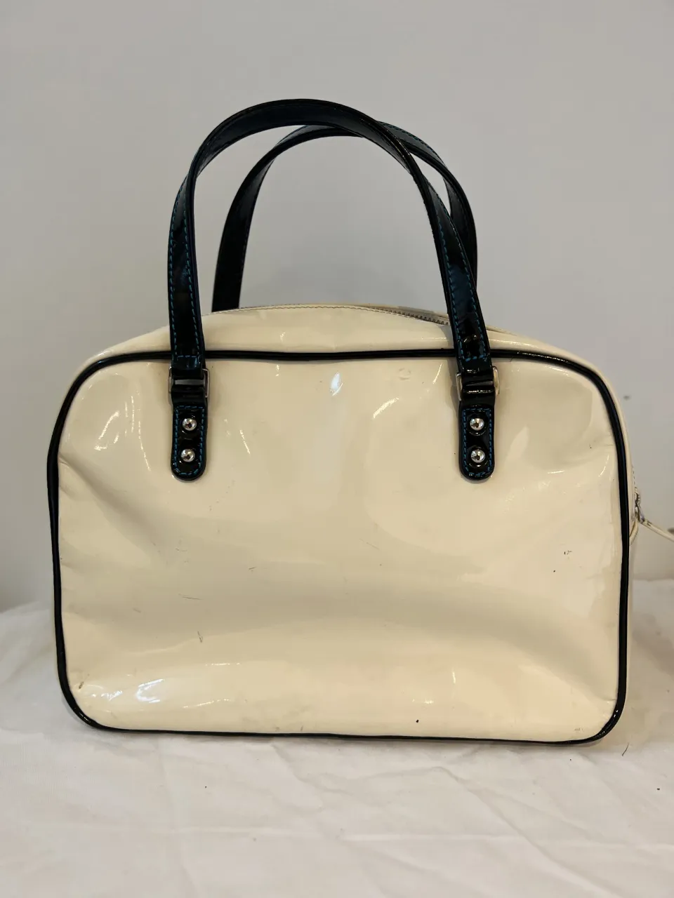 Bolso Jackie Smith - imagen 4