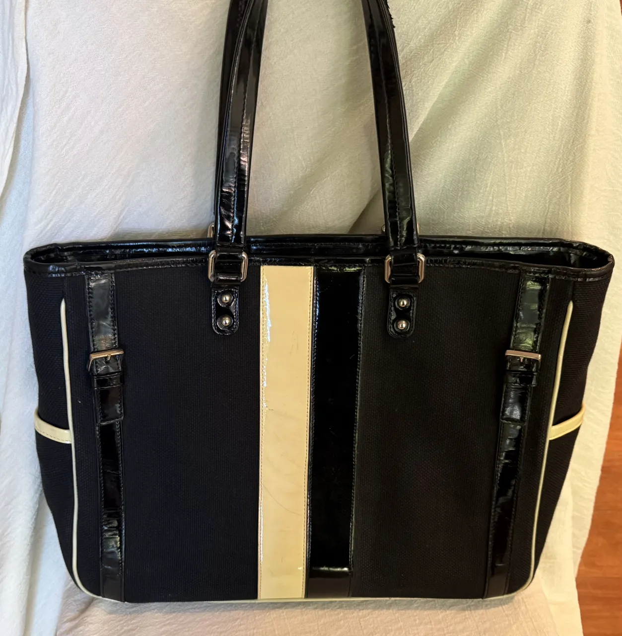 Bolso Jackie Smith - imagen 2