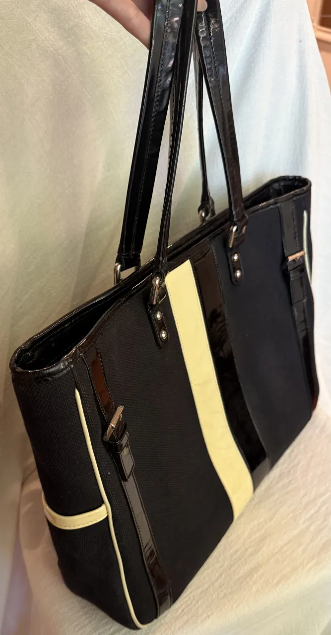 Bolso Jackie Smith - imagen 3
