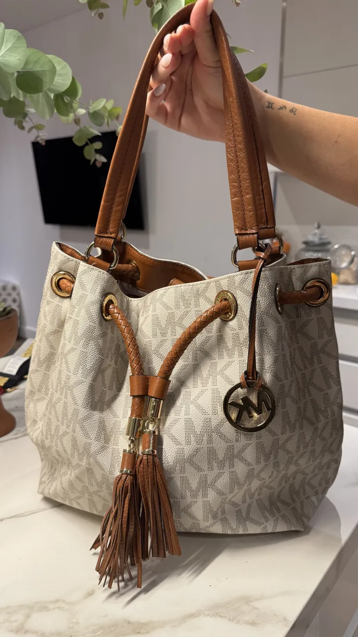 Bolso Michael Kors - imagen 3