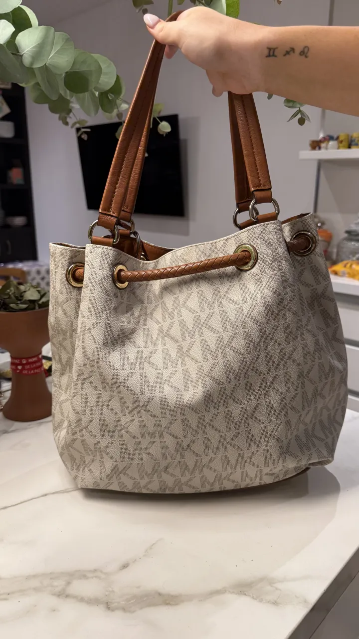 Bolso Michael Kors - imagen 2