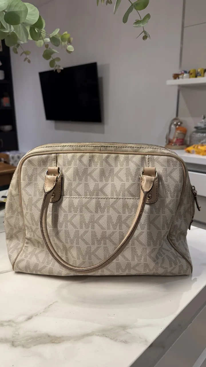 Bolso Michael Kors - imagen 3