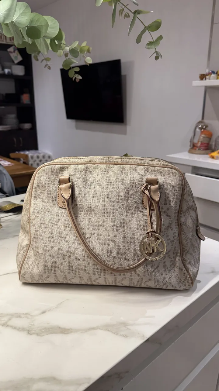 Bolso Michael Kors - imagen 2