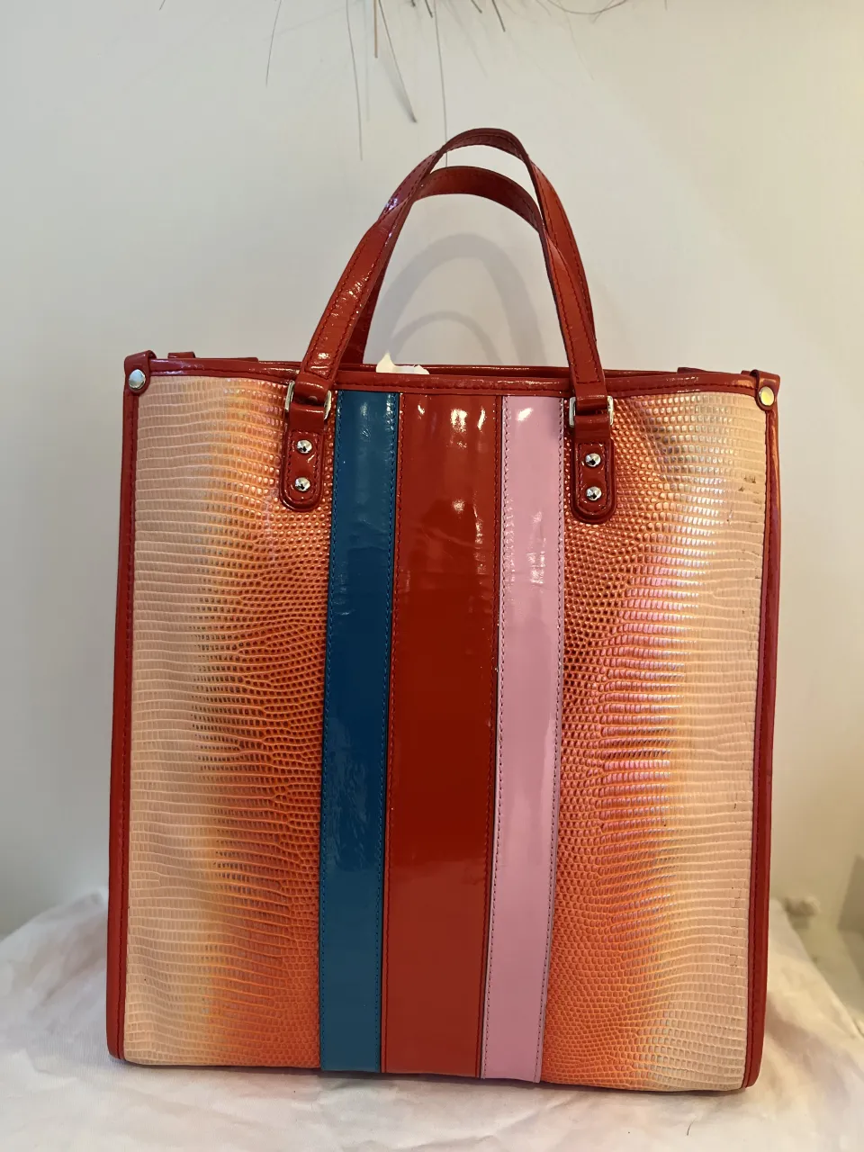 Bolso Jackie Smith - imagen 3