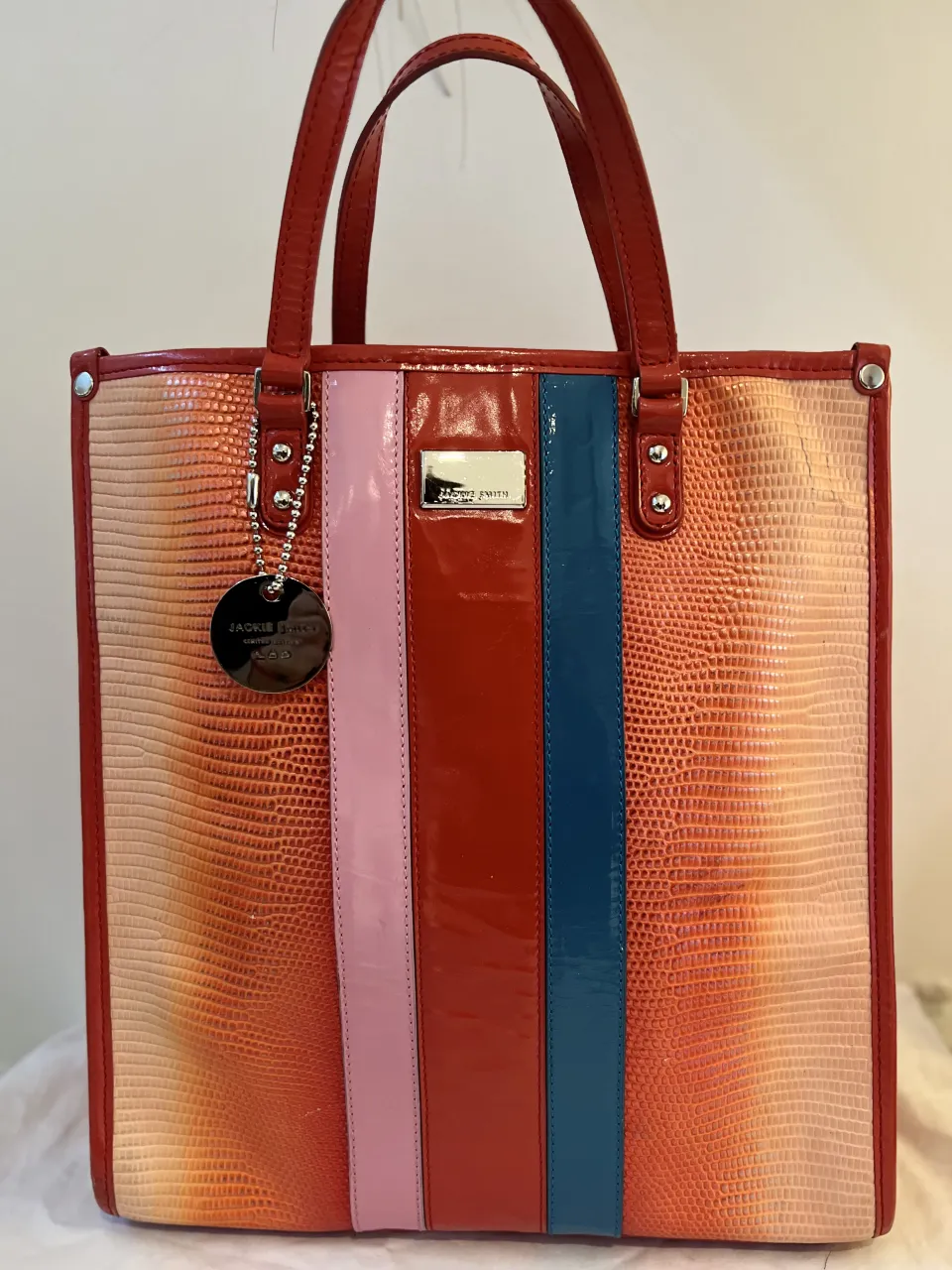 Bolso Jackie Smith - imagen 2