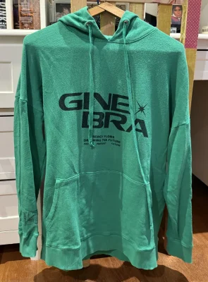 Ginebra