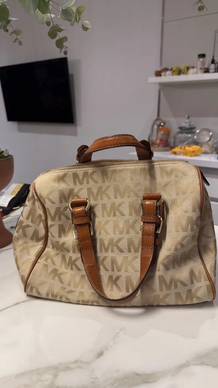Bolso Michael Kors - imagen 3