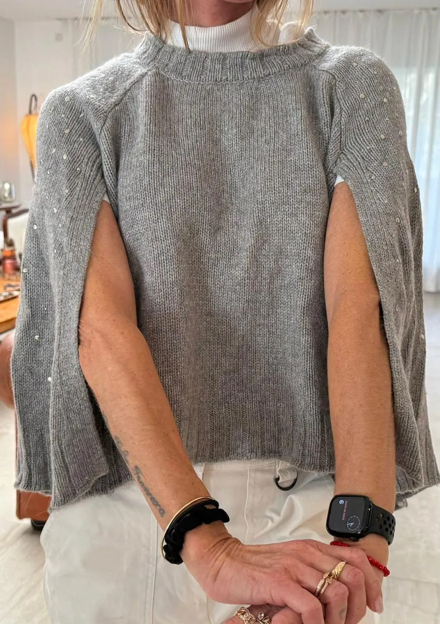 Sweater Maria Cher - imagen 2