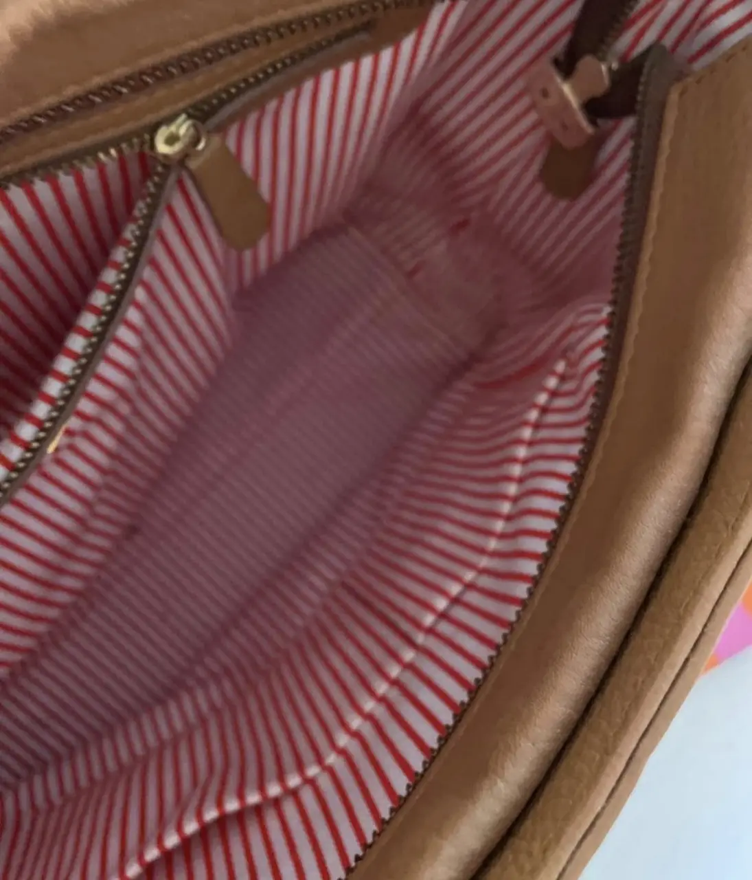 Cartera Jackie Smith - imagen 6