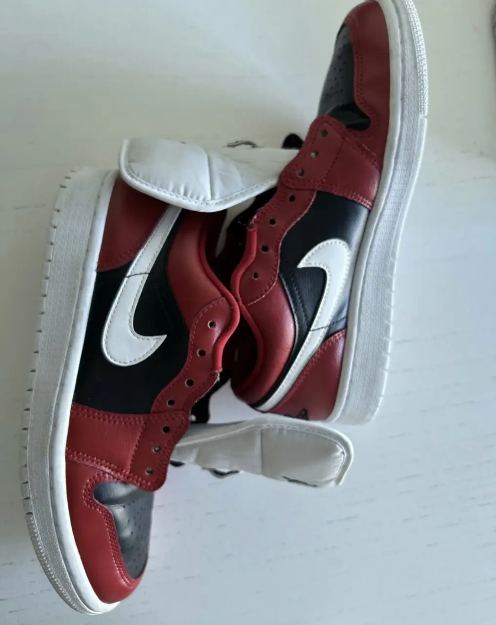 Zapatillas Nike - imagen 1