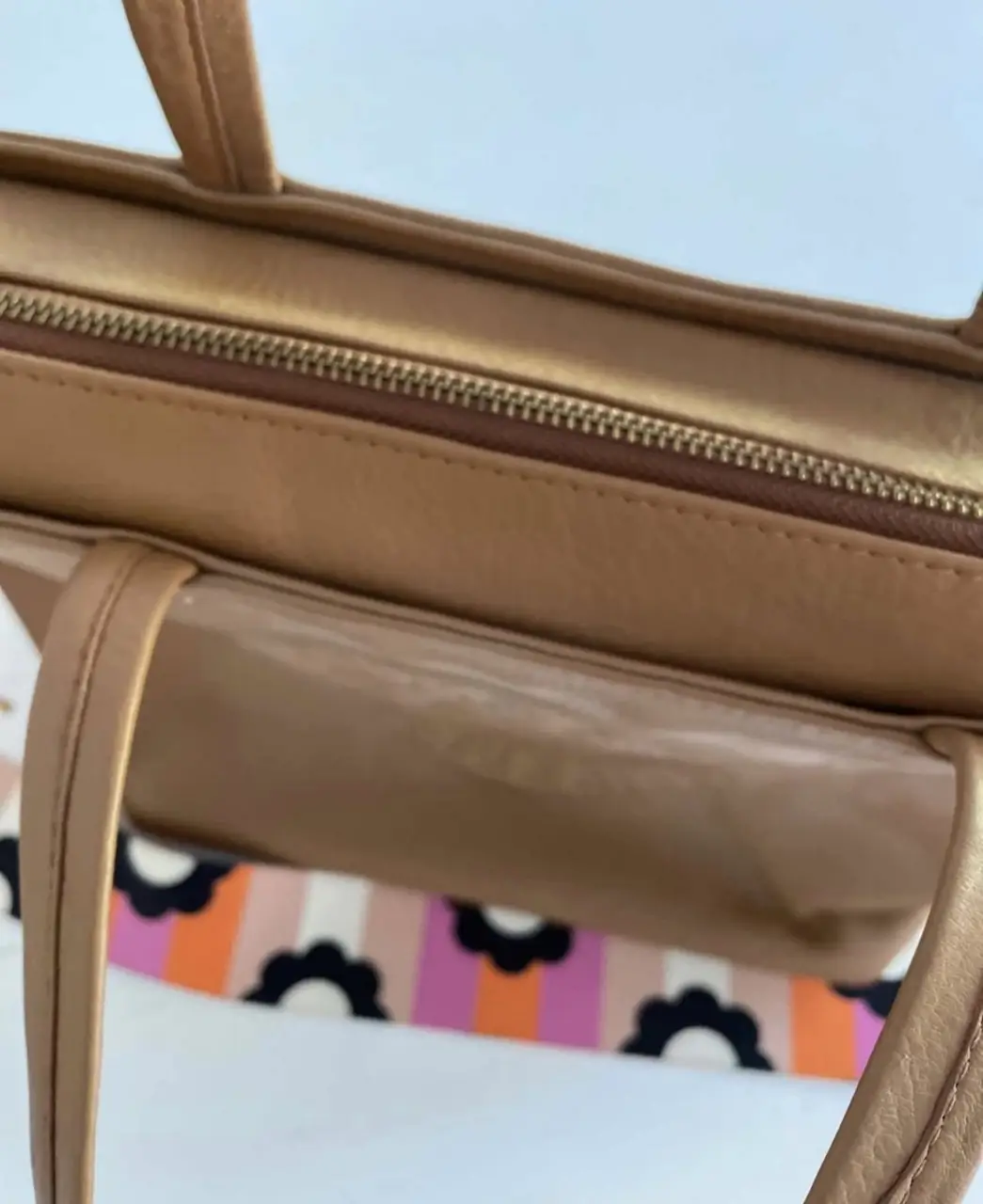 Cartera Jackie Smith - imagen 4