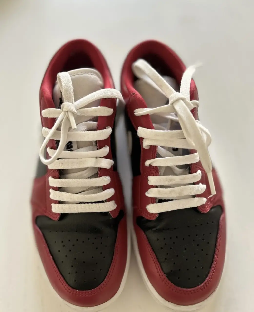 Zapatillas Nike - imagen 5