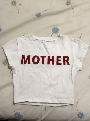 Otro