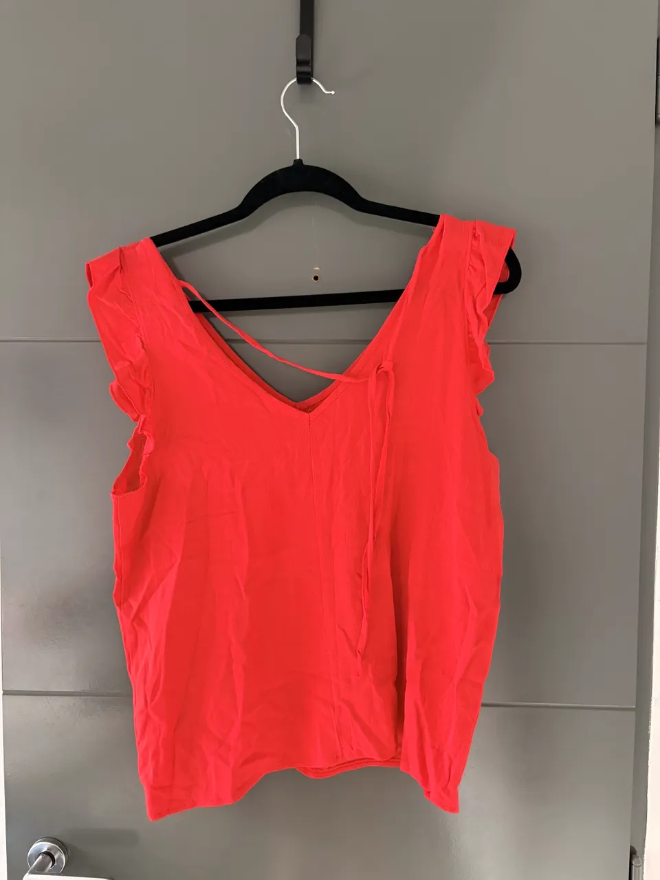 Musculosa Otro - imagen 2