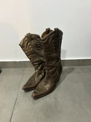 Cuero