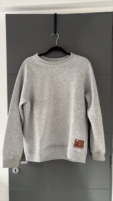 Comfy & cozy · Talle único