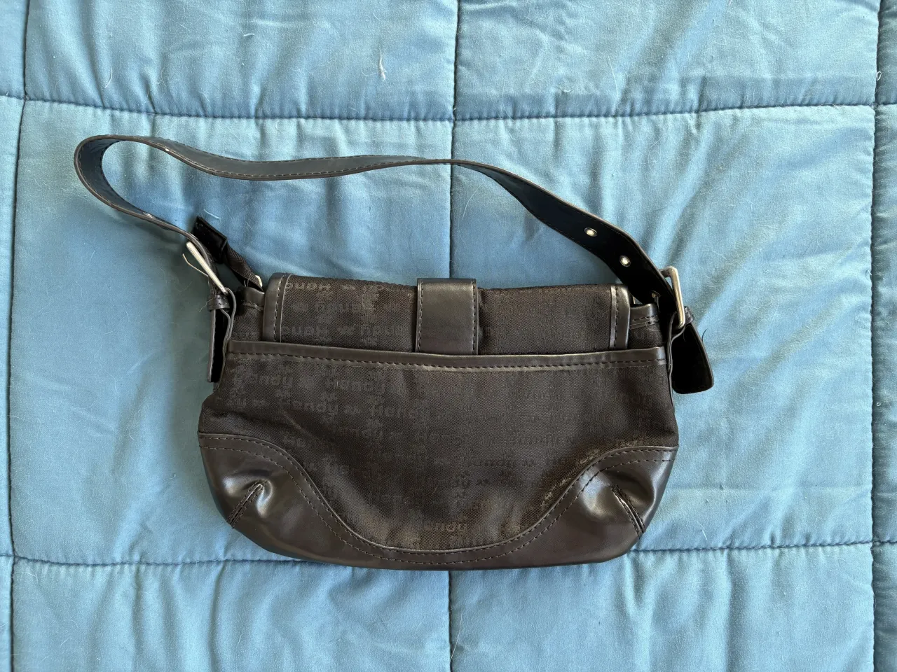 Cartera Hendy - imagen 2