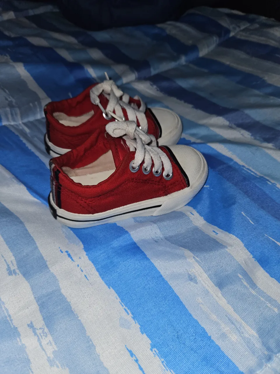 Calzado de bebé Topper - imagen 2