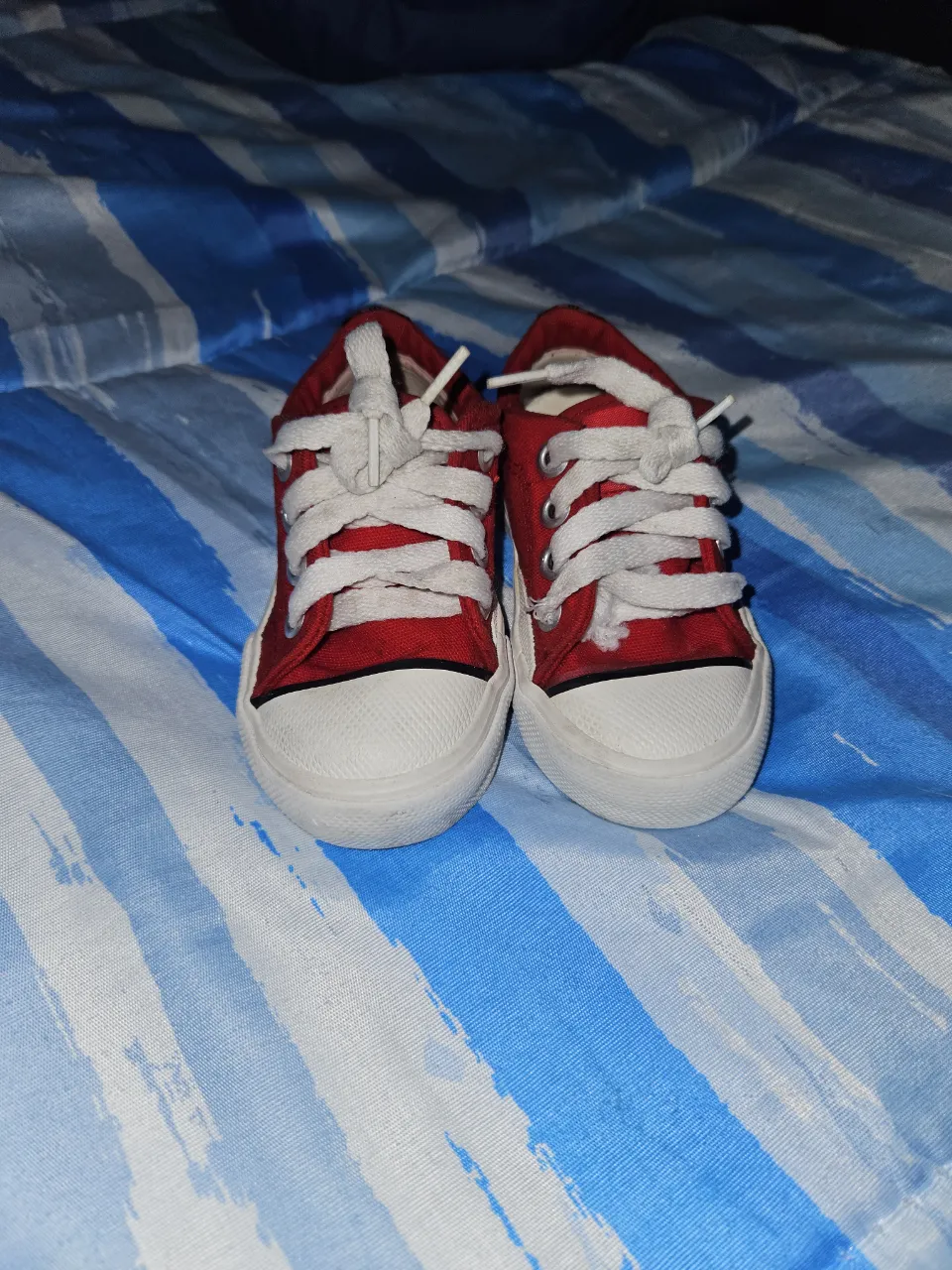 Calzado de bebé Topper - imagen 6