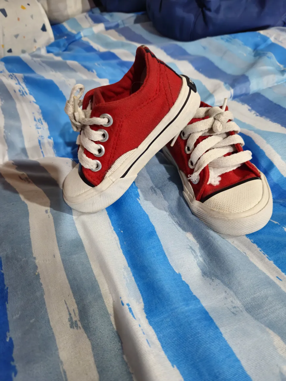 Calzado de bebé Topper - imagen 5