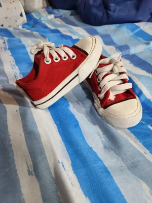 Topper
