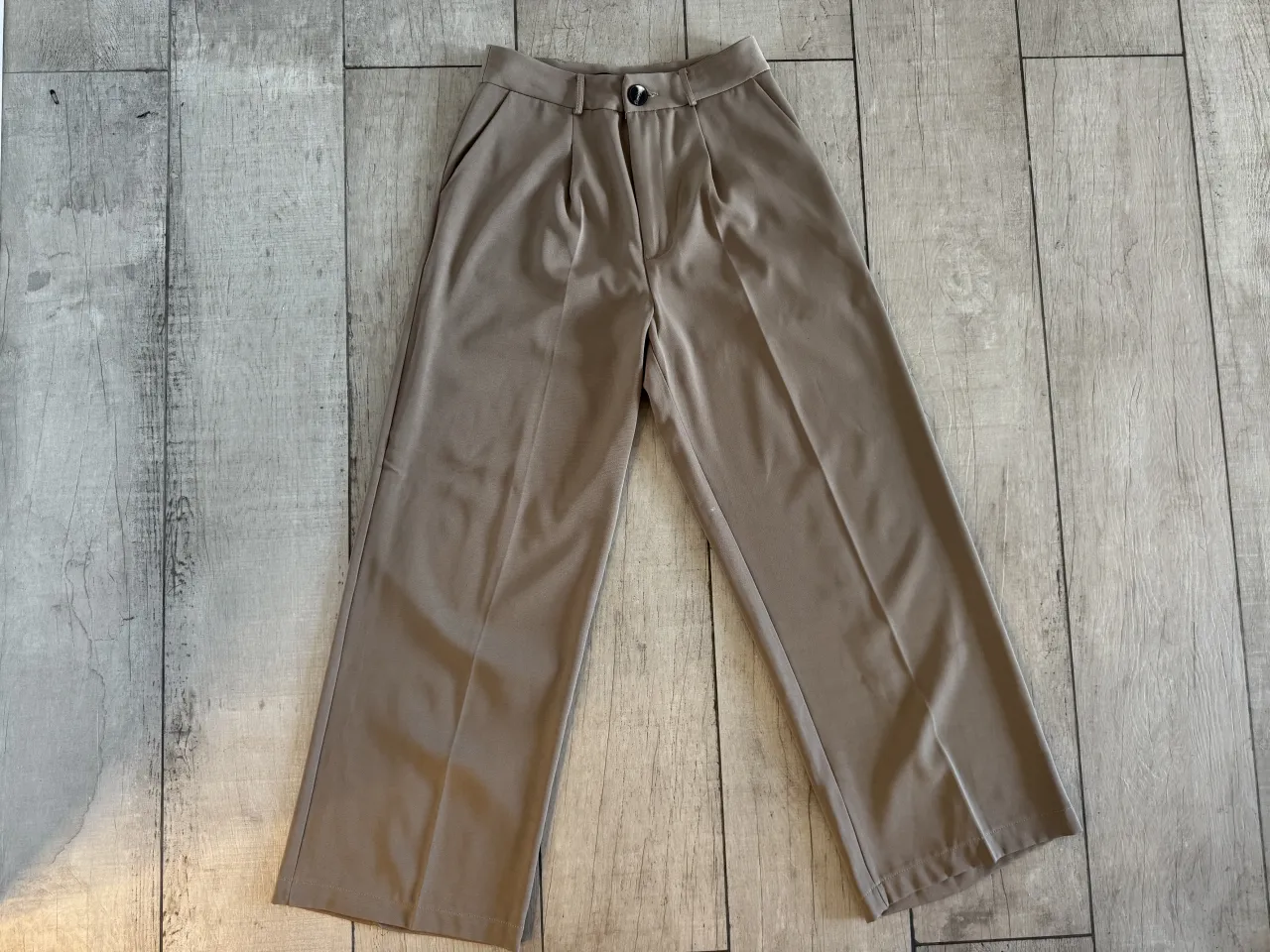 Pantalón Melk studio - imagen 1