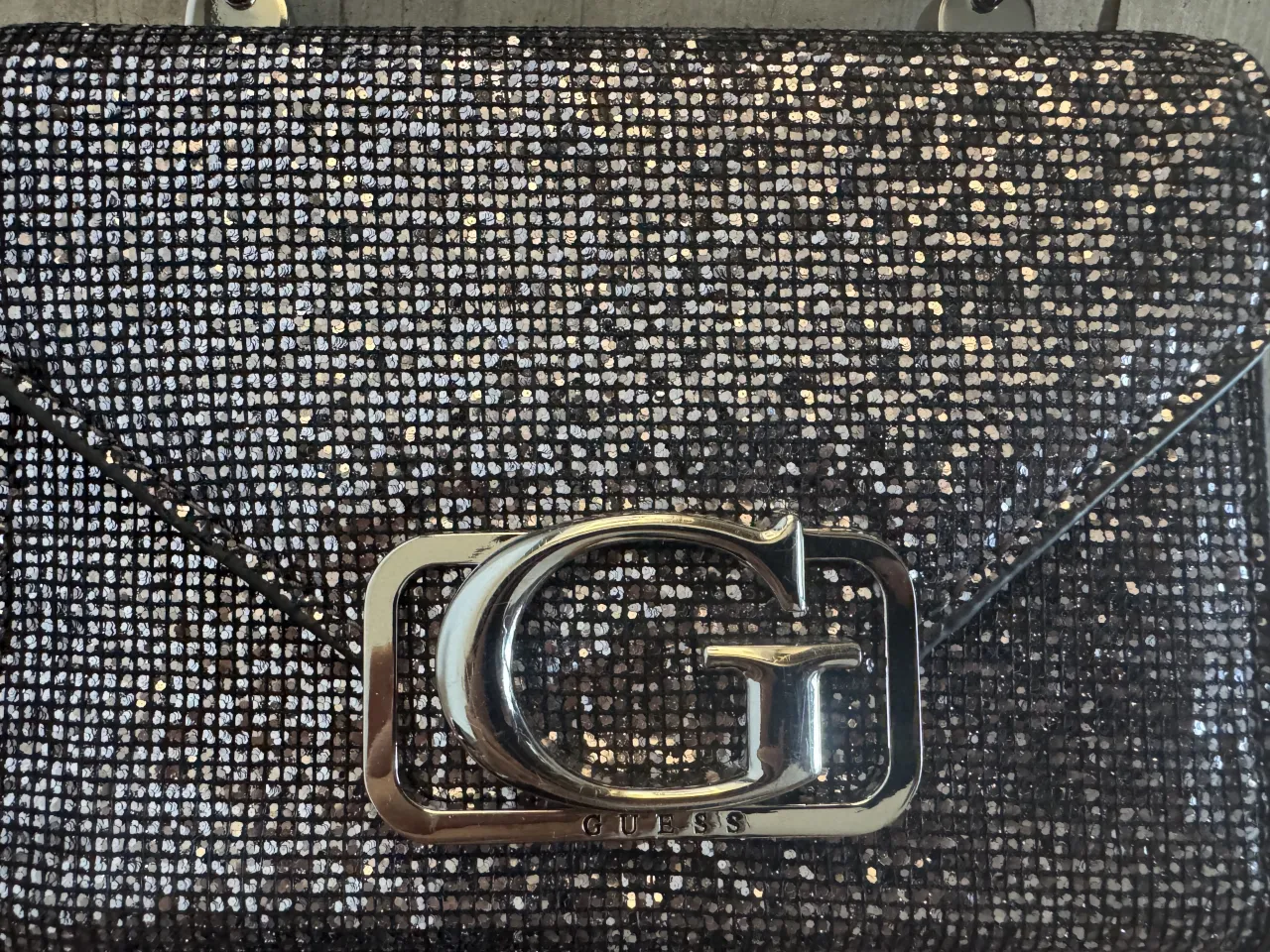 Cartera GUESS - imagen 3