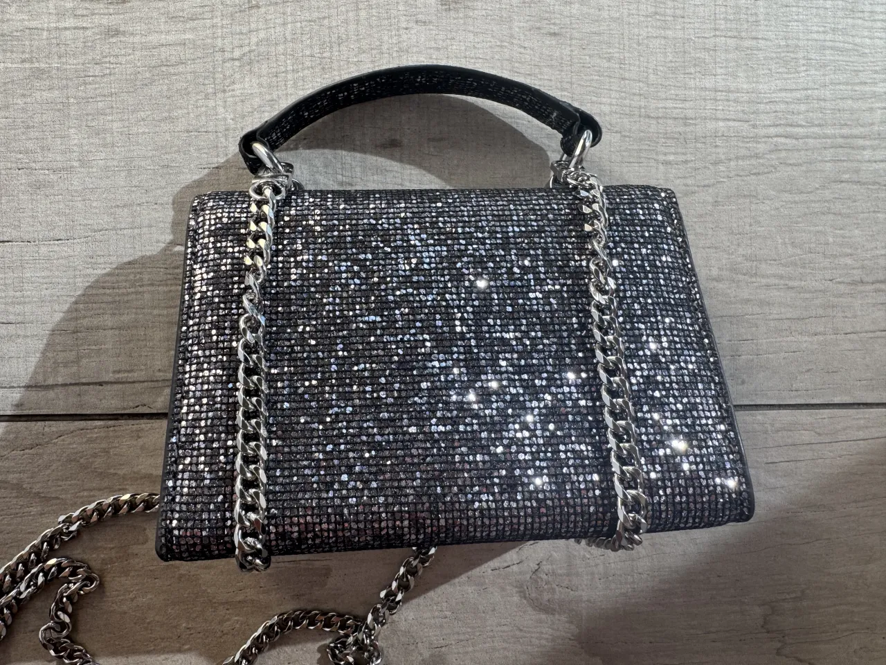 Cartera GUESS - imagen 2