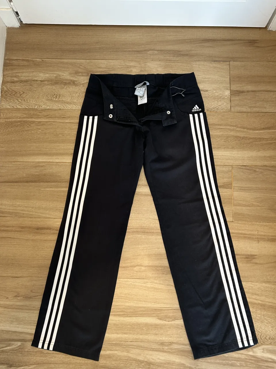 Jean adidas - imagen 3