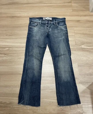 KSK DENIM