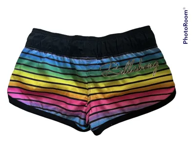 Billabong