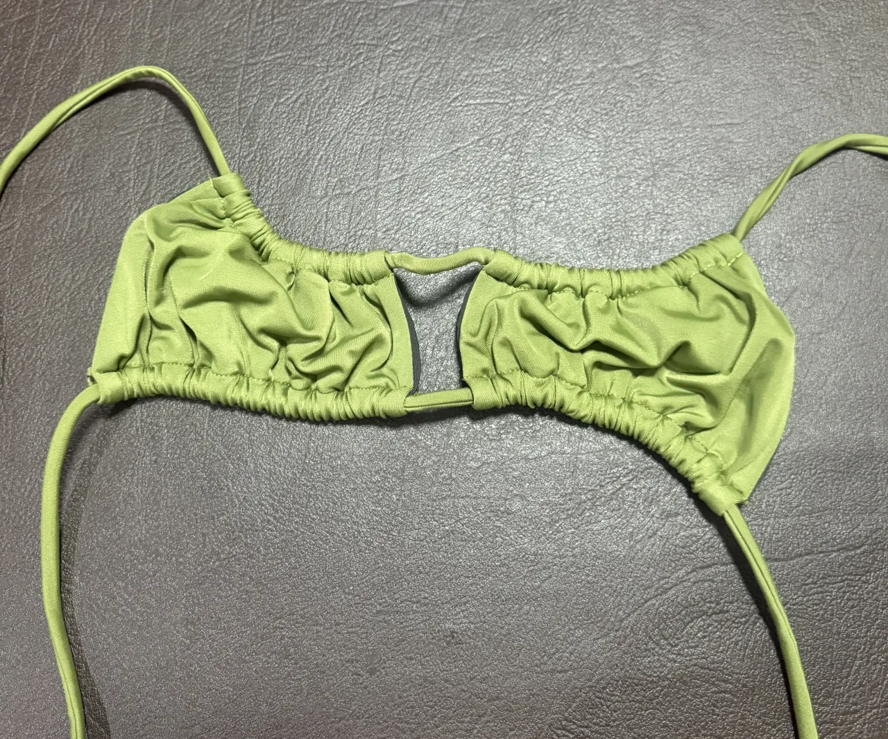 Bikini Mare moda - imagen 1