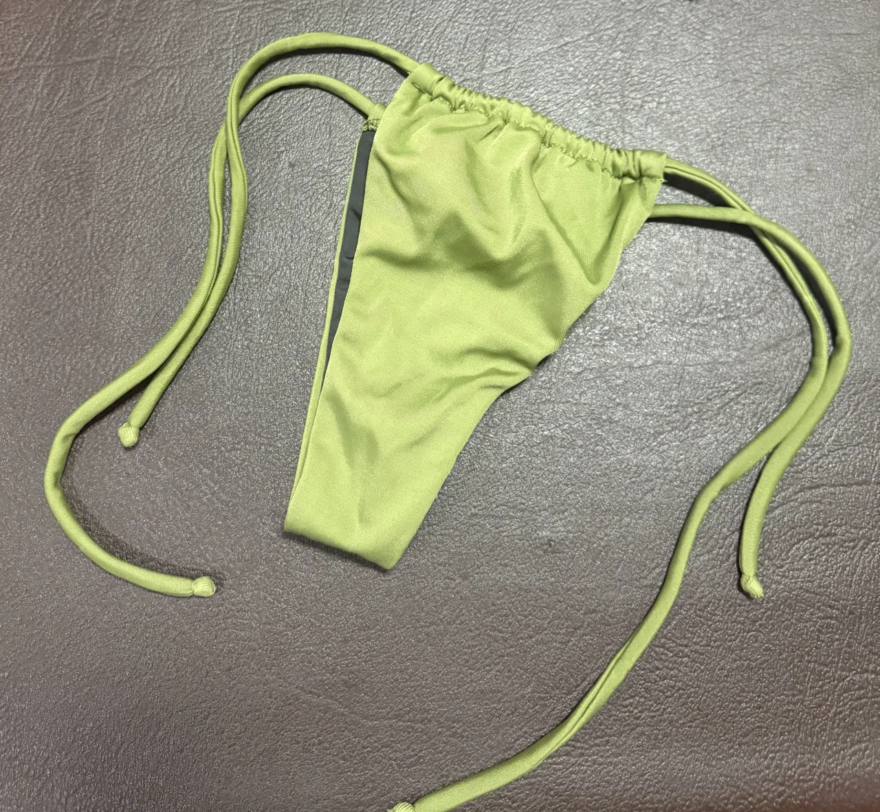 Bikini Mare moda - imagen 3