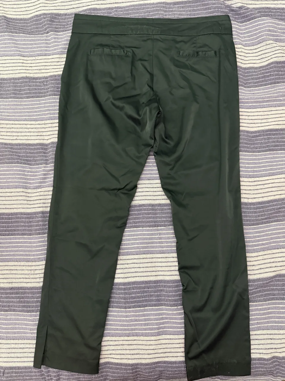 Pantalón Portsaid - imagen 2