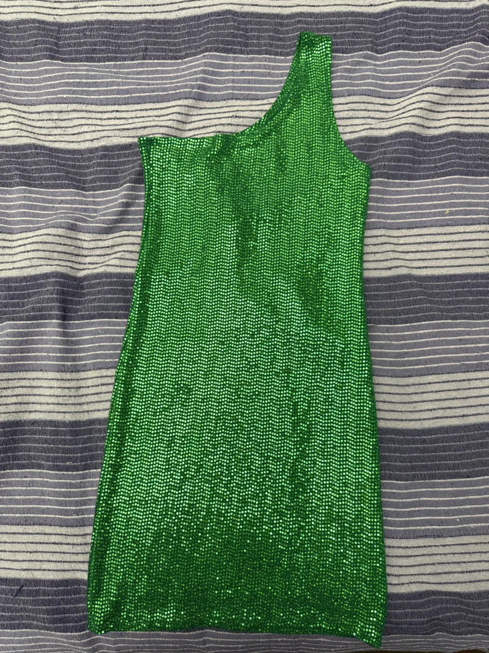 Vestido No se la marca - imagen 1