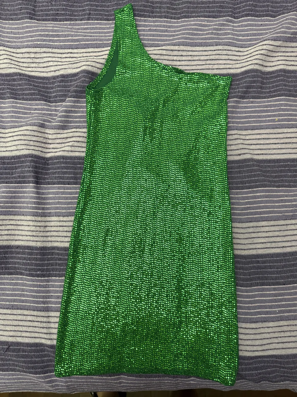 Vestido No se la marca - imagen 2