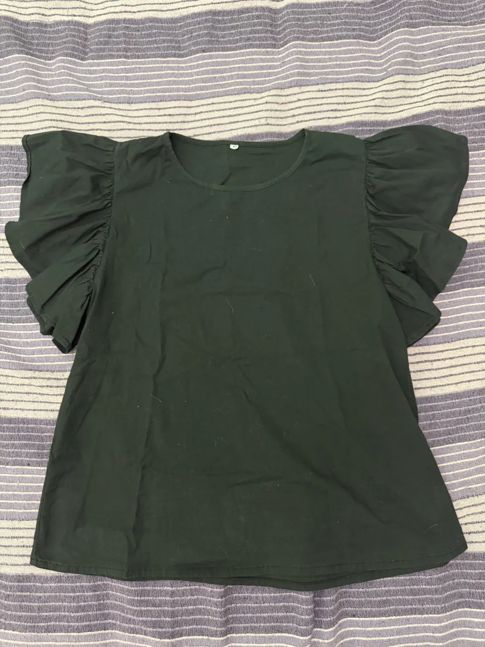 Remera Sin marca - imagen 1