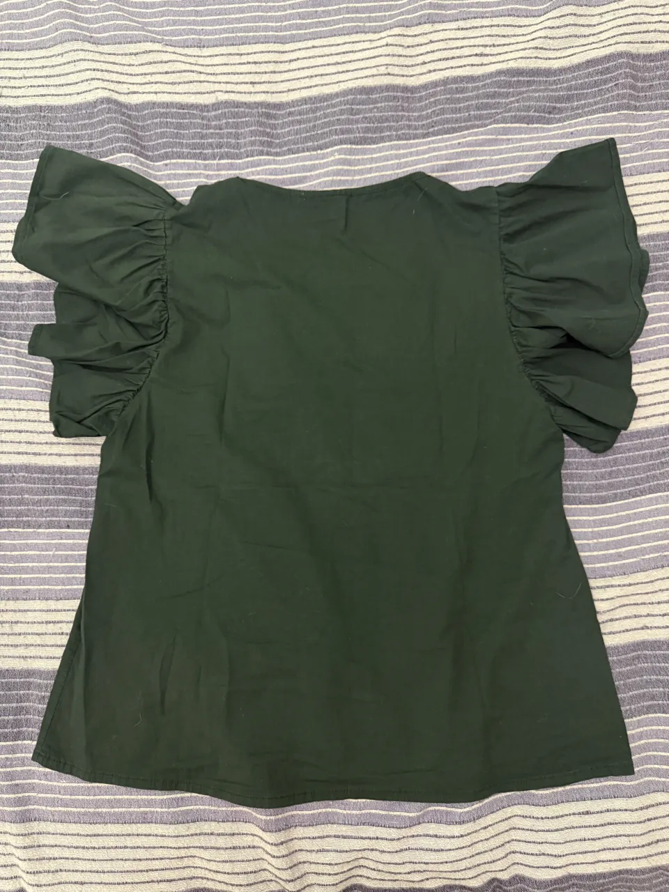 Remera Sin marca - imagen 2
