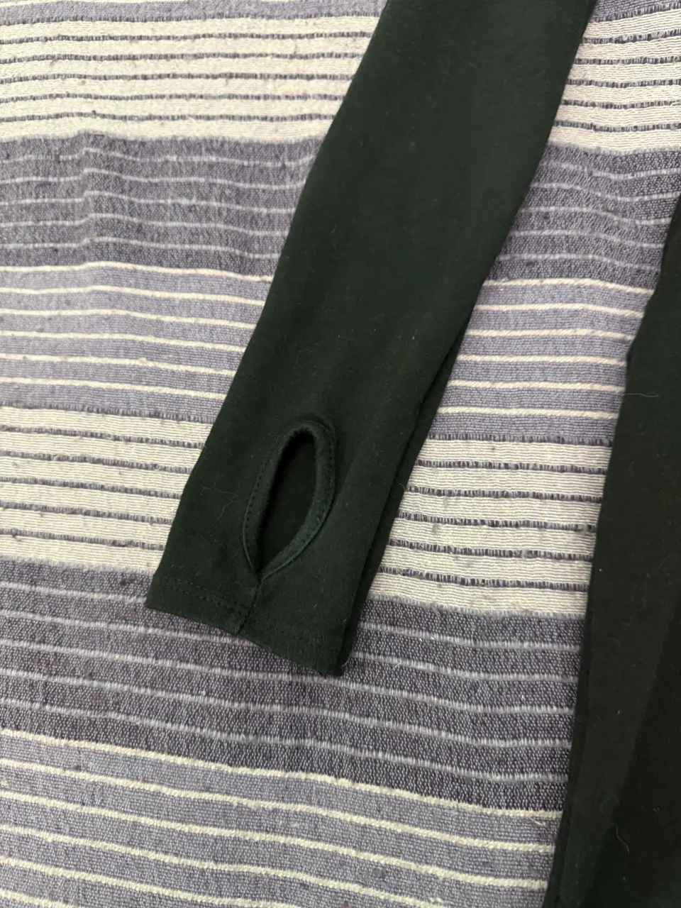 Vestido No se la marca - imagen 2