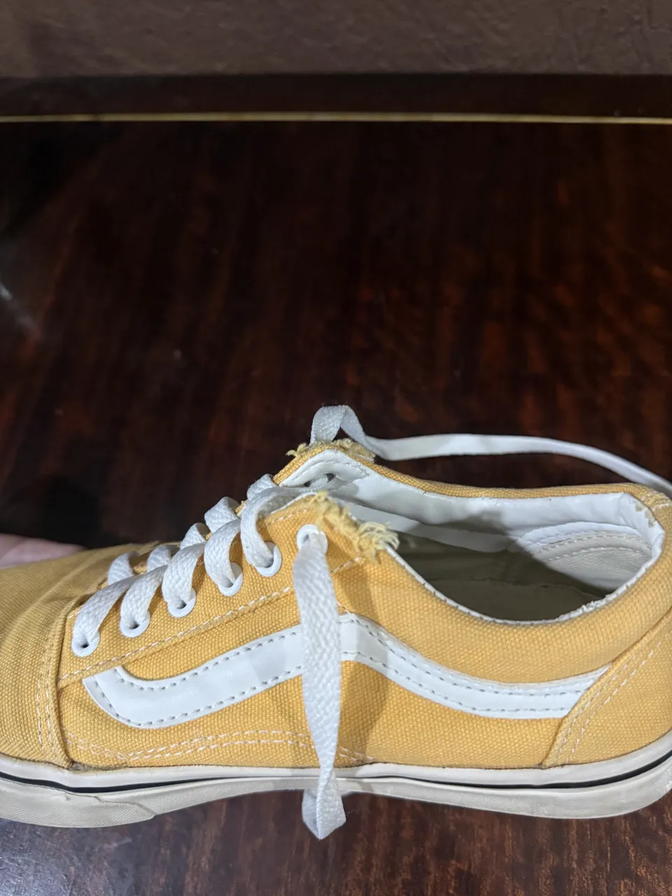 Zapatillas Vans - imagen 6