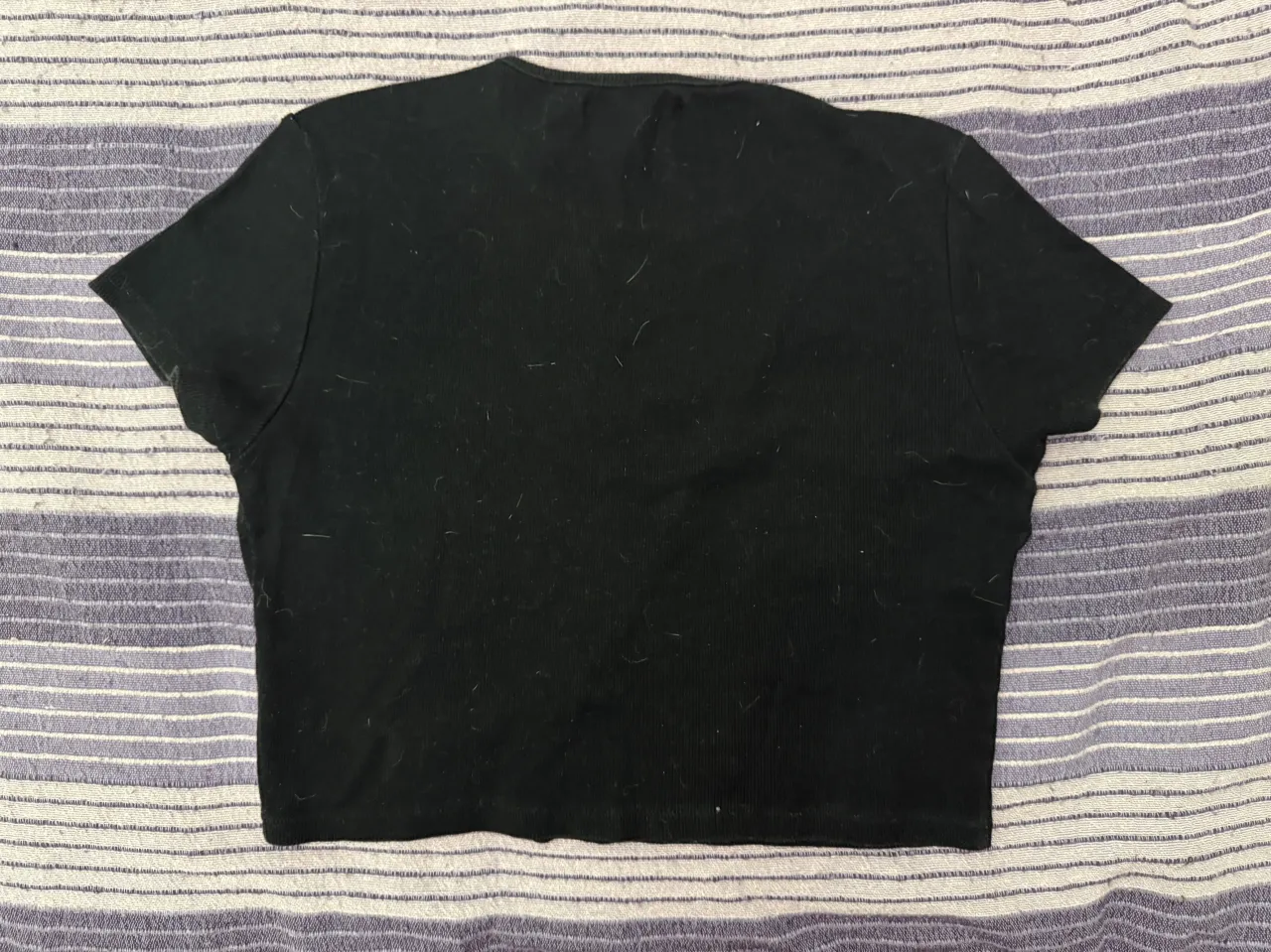 Remera Como Quieres - imagen 2