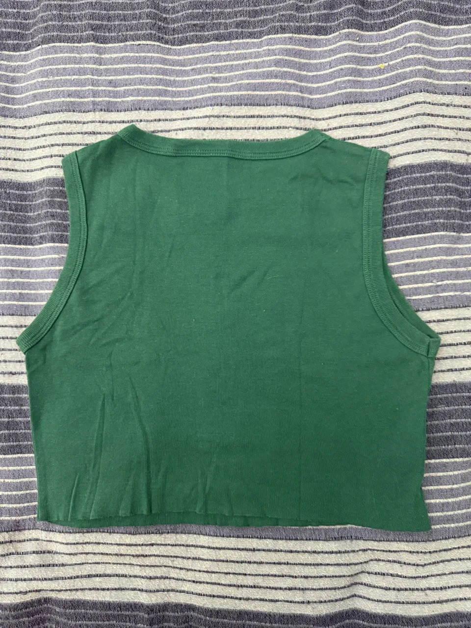 Musculosa Complot - imagen 2