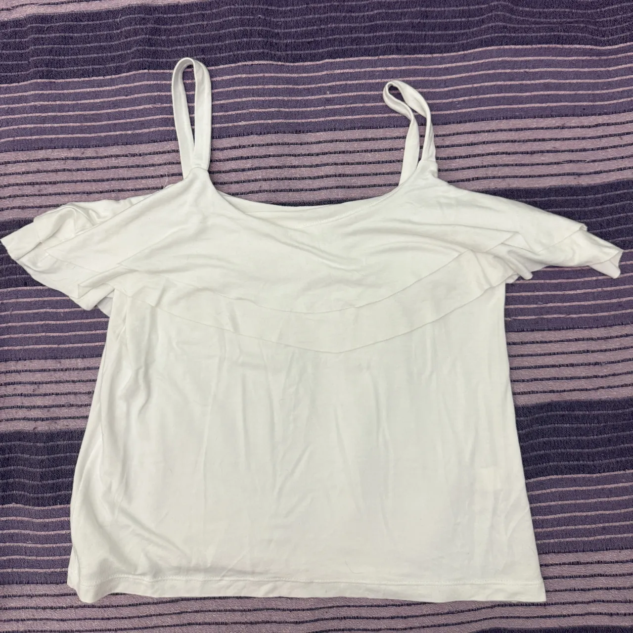 Musculosa Sin marca - imagen 2