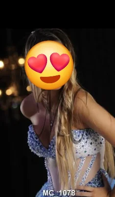 Otra artesanal