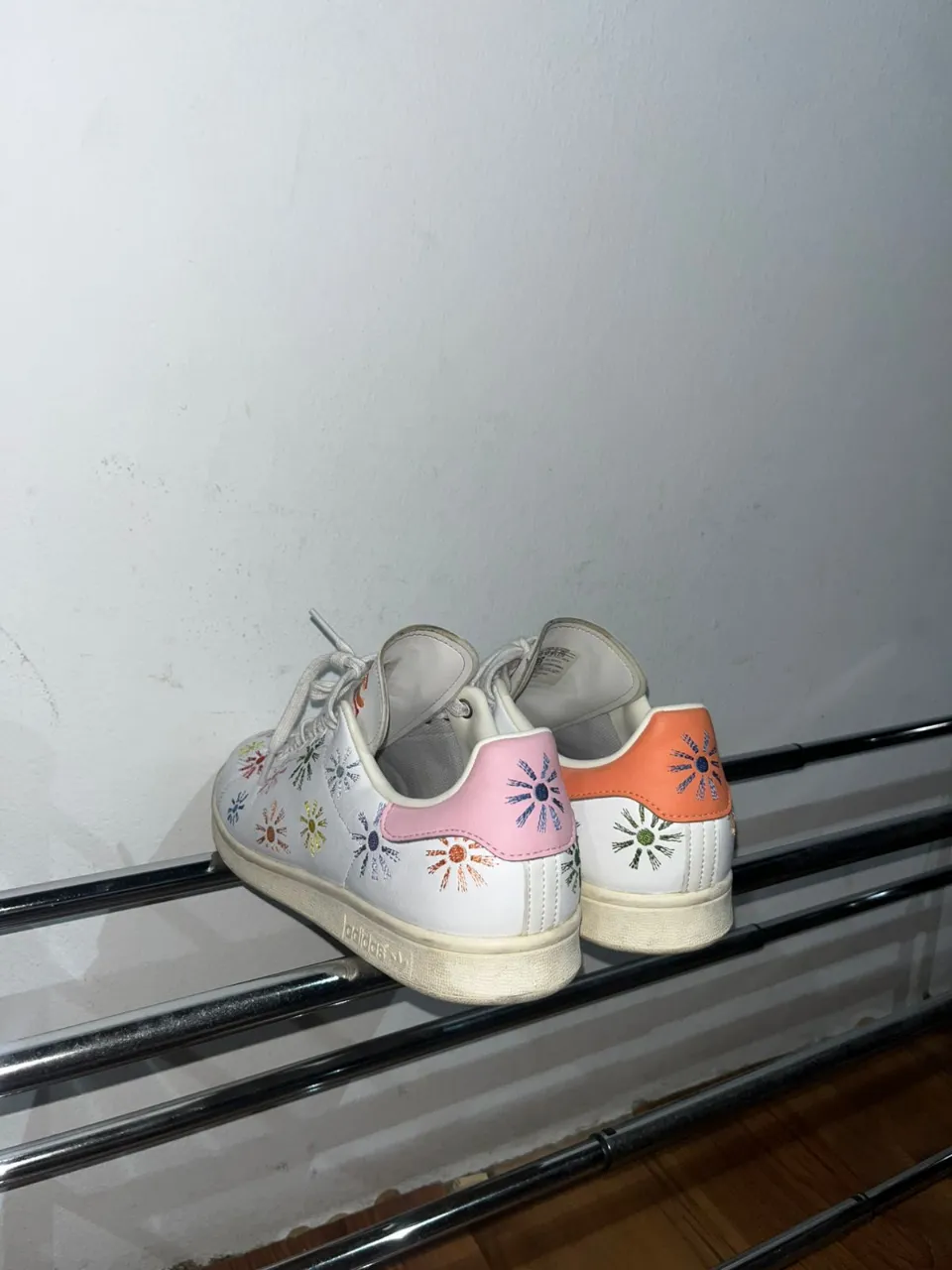 Zapatillas adidas - imagen 3