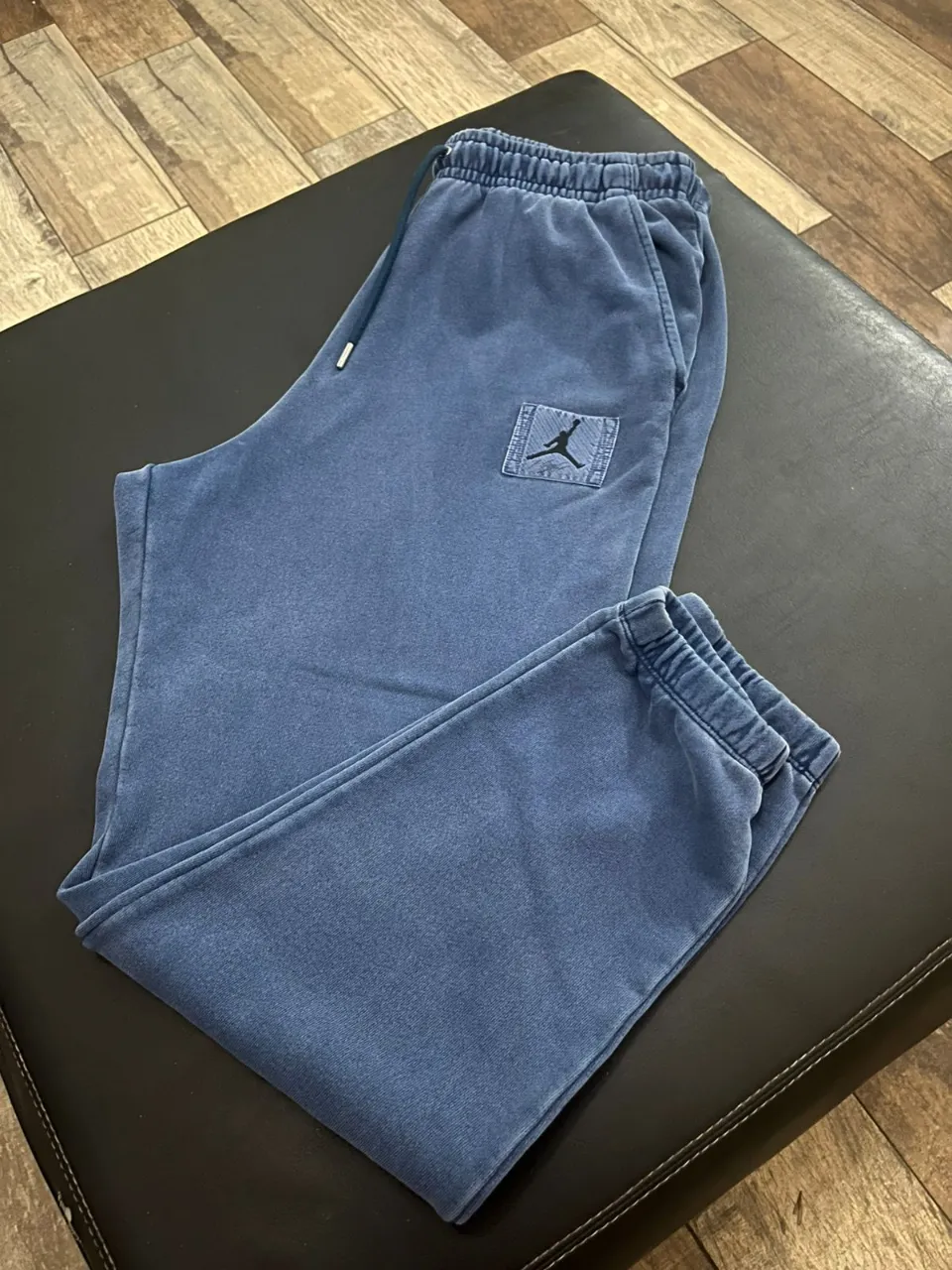 Pantalón Jordan
