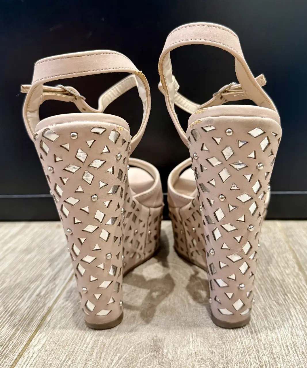 Sandalias Via Marte - imagen 3